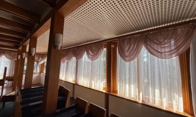 Недвижимость Гостиница в Липоглаве: 8
