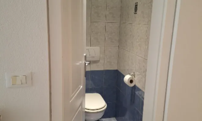 Недвижимость Четырехкомнатная квартира в Деканах: 2