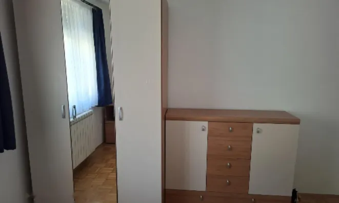 Недвижимость Четырехкомнатная квартира в Деканах: 18