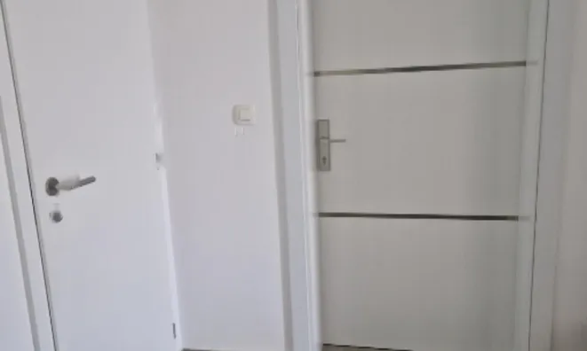 Недвижимость Дом, Состро: 14