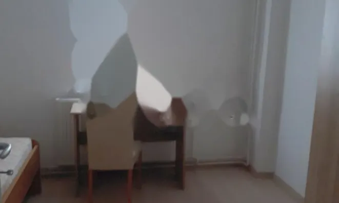 Недвижимость Квартира, 4 комнаты, Мосте: 4