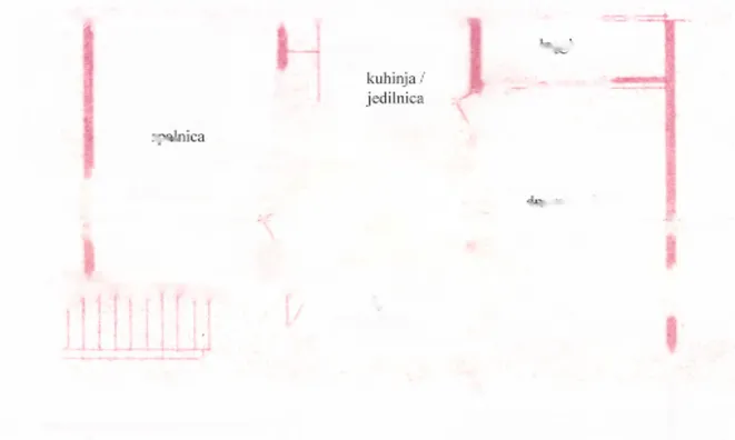 Недвижимость Квартира в Новом Поле: 10