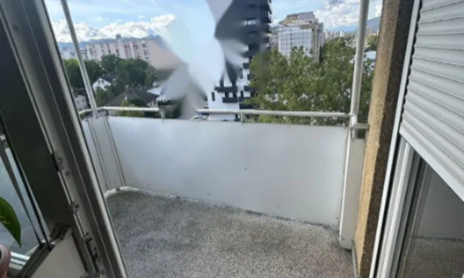 Недвижимость Квартира, 4 комнаты Новая Шишка: 23