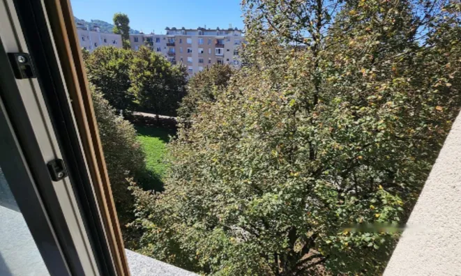 Недвижимость Двухкомнатная квартира в Мосте: 100