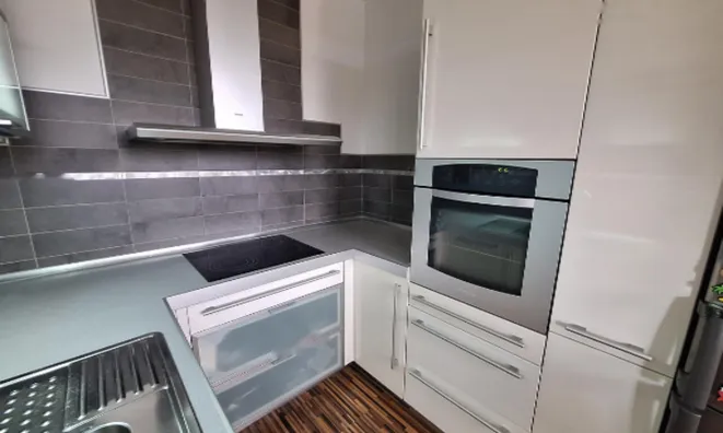 Недвижимость Квартира, 3 комнаты, Новые Стожице: 2