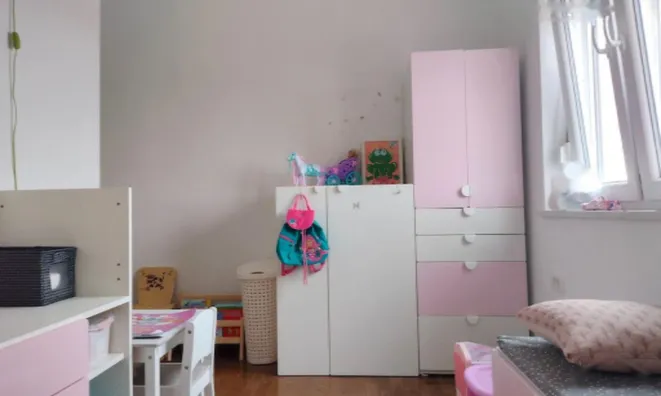 Недвижимость Дуплекс Новый Копер: 16