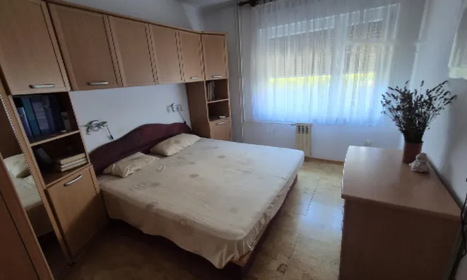 Недвижимость Дом в Копере: 8