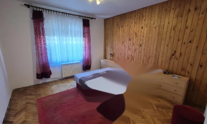 Недвижимость Дом в Копере: 9