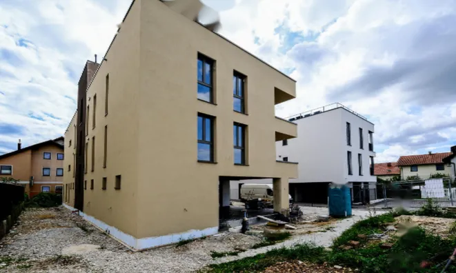 Недвижимость Квартира Новое Поле: 212