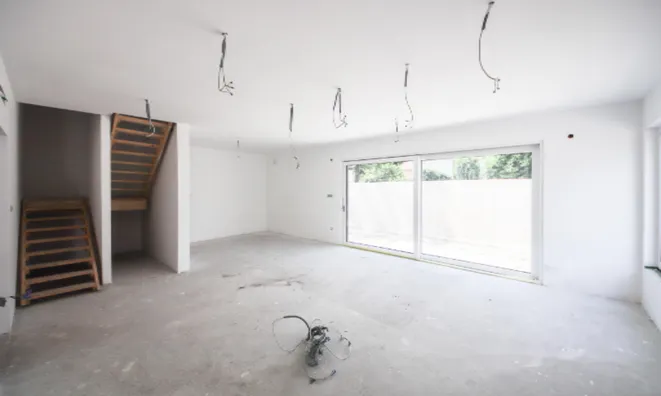 Недвижимость Квартира, 3 комнаты, Ново Поле: 16
