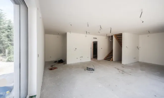 Недвижимость Квартира, 3 комнаты, Ново Поле: 21