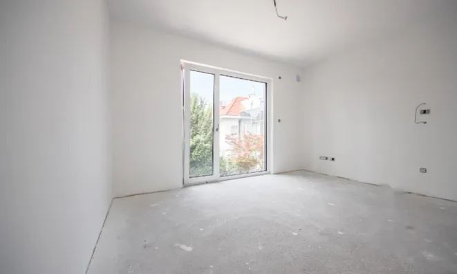 Недвижимость Квартира, 3 комнаты, Ново Поле: 46