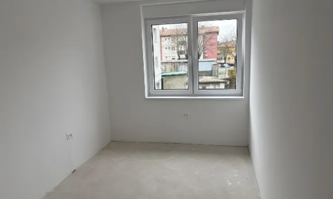 Недвижимость Сежана, квартира 2,5 комнаты: 2