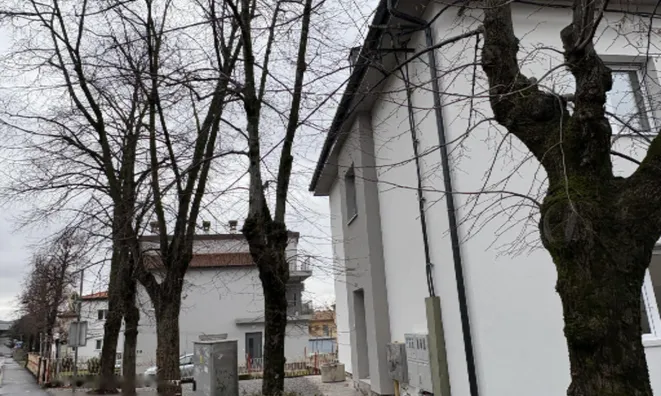 Недвижимость Сежана, квартира 2,5 комнаты: 3