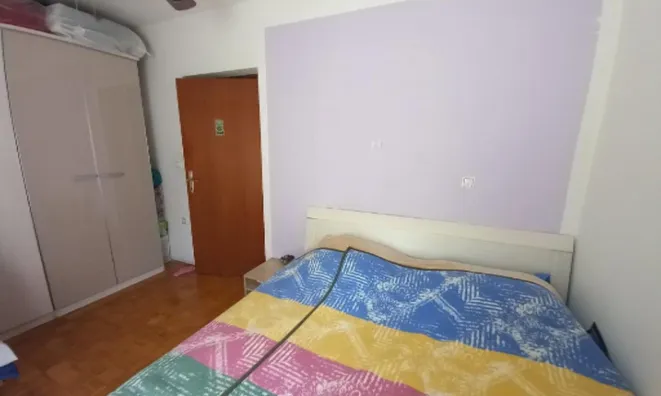 Недвижимость Квартира, 4-комнатная, Изола: 21