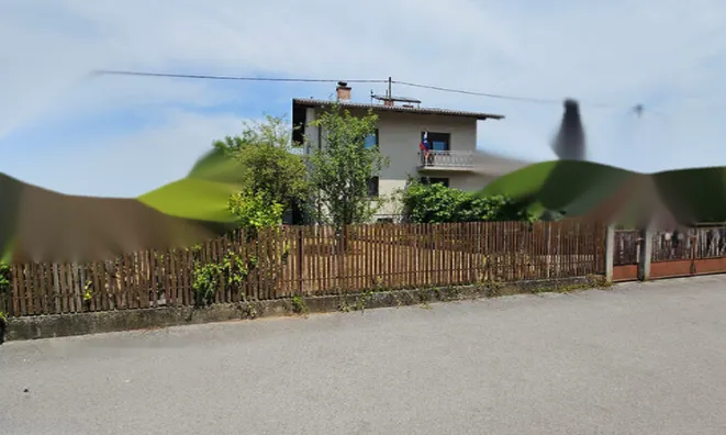 Недвижимость Дом, Ново Поле: 1