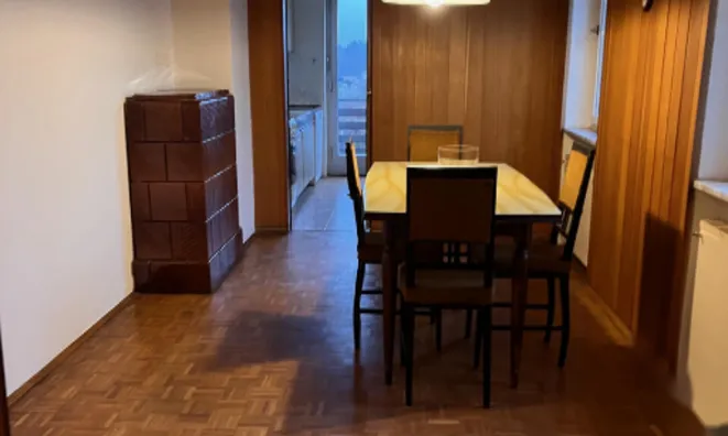 Недвижимость Дом на Страшки Врх 14, Подлутик: 5