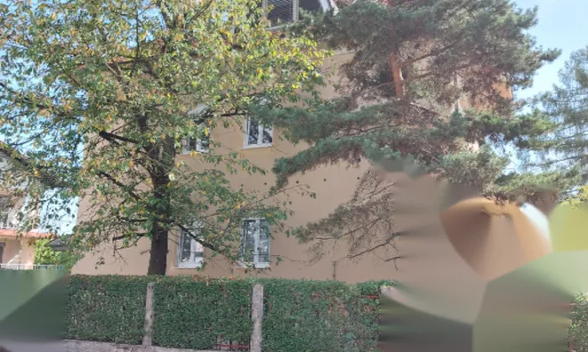Недвижимость Дом в Новом Любляне: 7