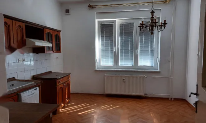 Недвижимость Дом в Новом Любляне: 27