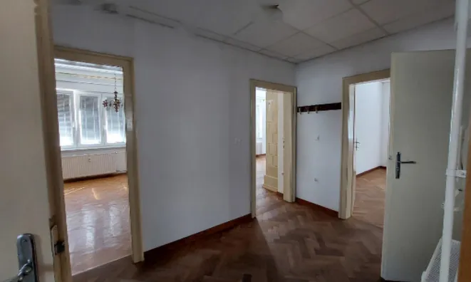 Недвижимость Дом в Новом Любляне: 39
