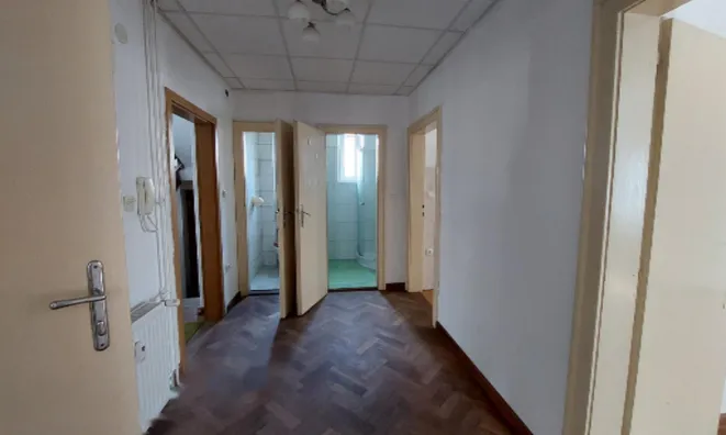 Недвижимость Дом в Новом Любляне: 41