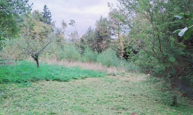 Недвижимость Дом Явор в Люблянске Добрунье: 16