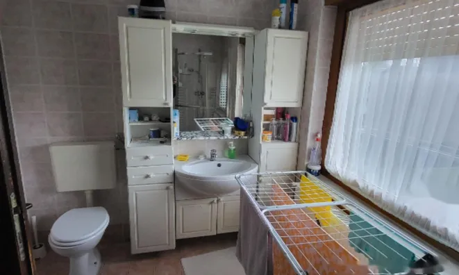 Недвижимость Дом, дуплекс Любляна Вич: 12