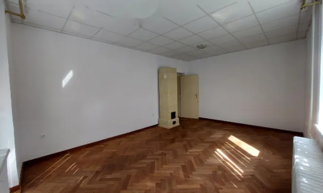 Недвижимость Дом в Новом Любляне: 34
