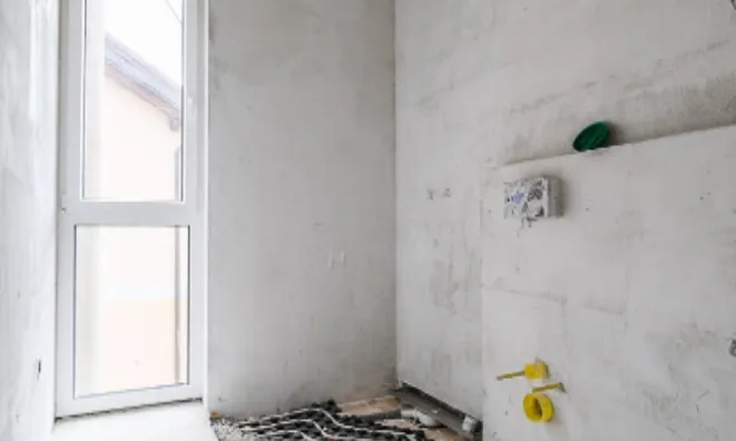 Недвижимость Квартира Новое Поле: 118