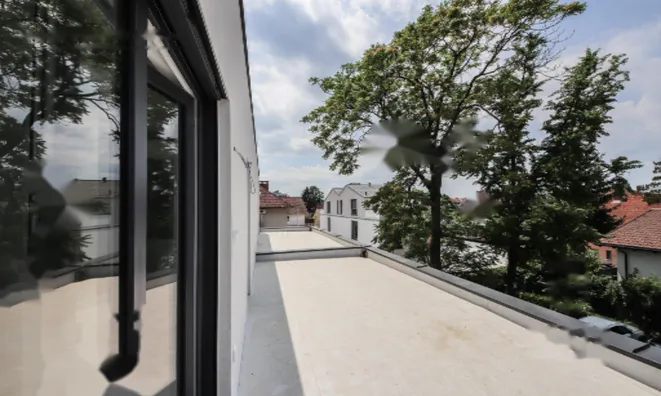 Недвижимость Квартира, 3 комнаты, Ново Поле: 13