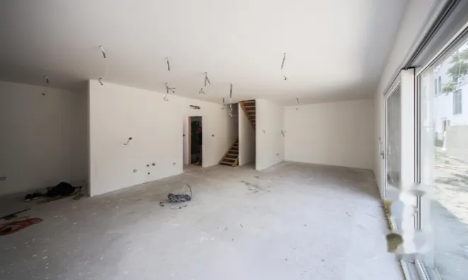 Недвижимость Квартира, 3 комнаты, Ново Поле: 28