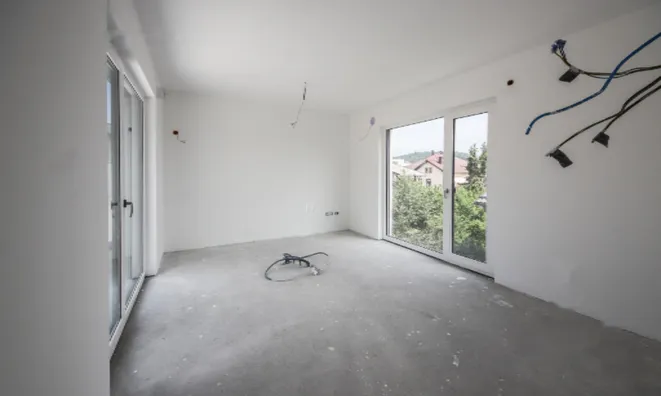 Недвижимость Квартира, 3 комнаты, Ново Поле: 58