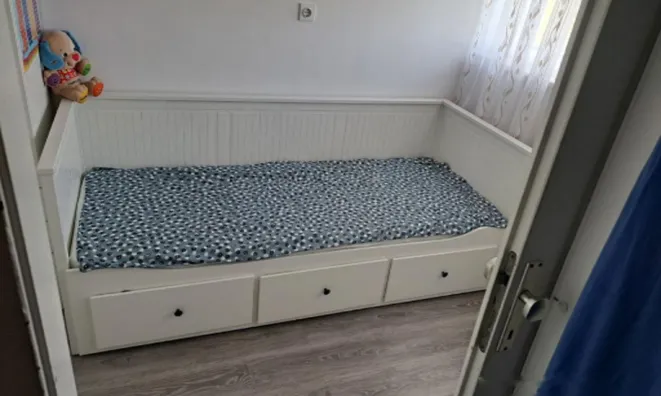 Недвижимость Квартира в Трново: 19
