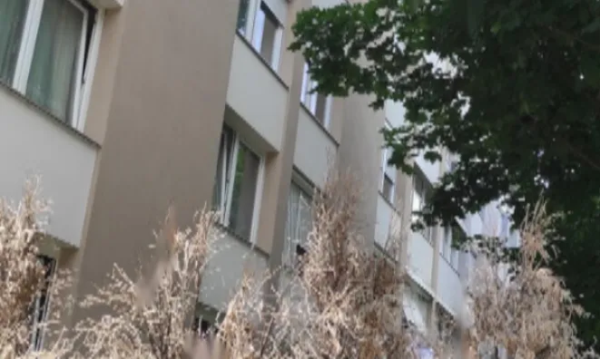 Недвижимость Квартира, 3 комн. Новое Поле: 11
