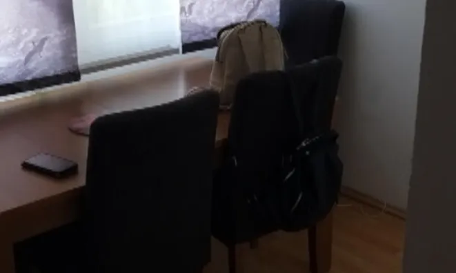 Недвижимость Квартира, 3 комн. Новое Поле: 20