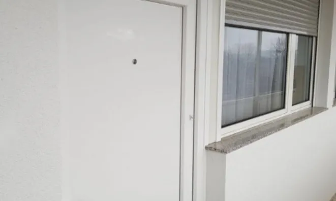 Недвижимость Квартира в Трново: 10