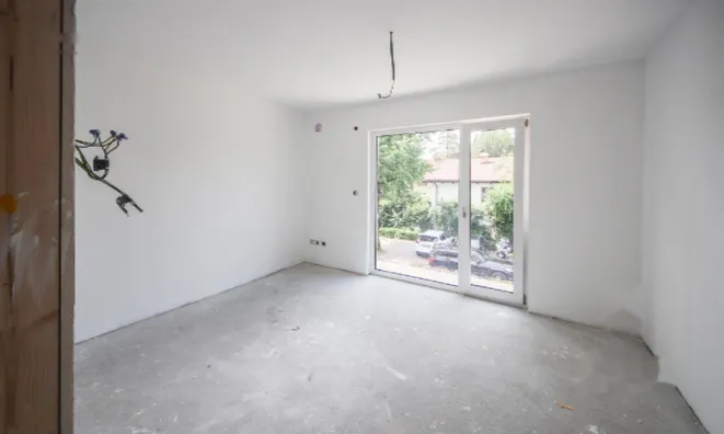 Недвижимость Квартира, 3 комнаты, Ново Поле: 40