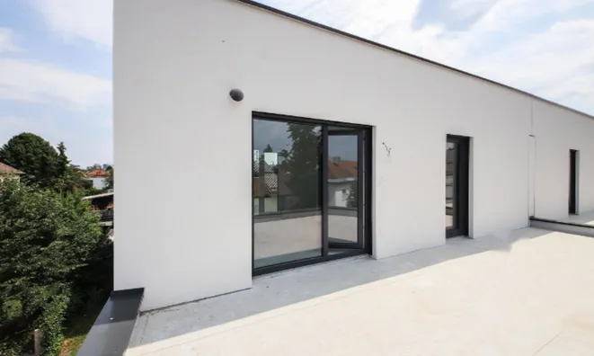 Недвижимость Квартира, 3 комнаты, Ново Поле: 65