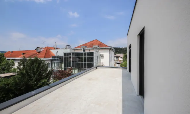 Недвижимость Квартира, 3 комнаты, Ново Поле: 70