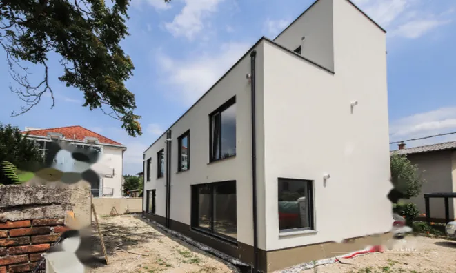 Недвижимость Квартира, 3 комнаты, Ново Поле: 80