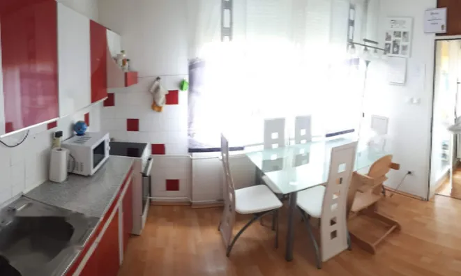 Недвижимость Квартира, 3 комн. Новое Поле: 9