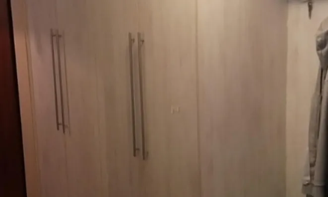 Недвижимость Квартира, 3 комн. Новое Поле: 15