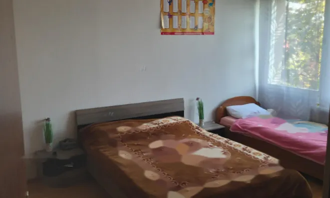 Недвижимость Квартира, 3 комн. Новое Поле: 24