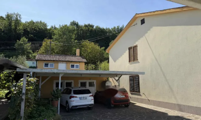 Недвижимость Квартира, 5 и более комнат Ванганель: 6