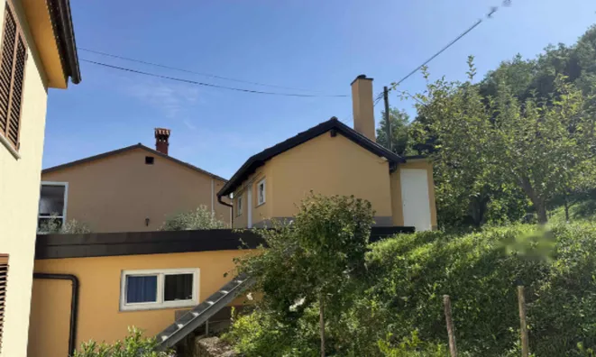 Недвижимость Квартира, 5 и более комнат Ванганель: 8