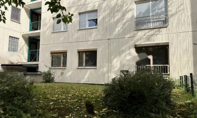 Недвижимость Квартира, 4-комн. в Бежиграде: 3