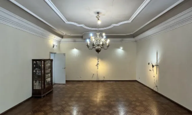 Недвижимость Квартира, 1-комнатная, Центр: 14
