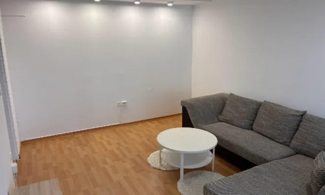 Недвижимость Квартира, 3 комнаты Новые Фужине: 3
