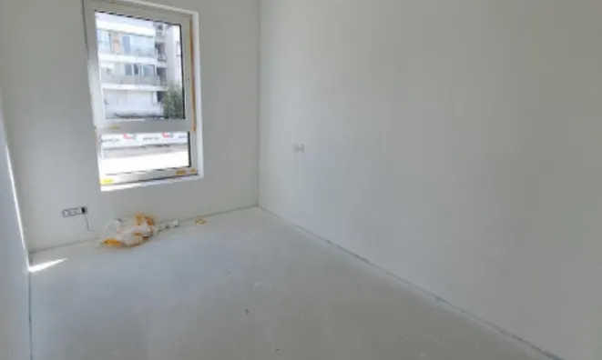 Недвижимость Квартира, 3 комнаты, Новый Брод: 8