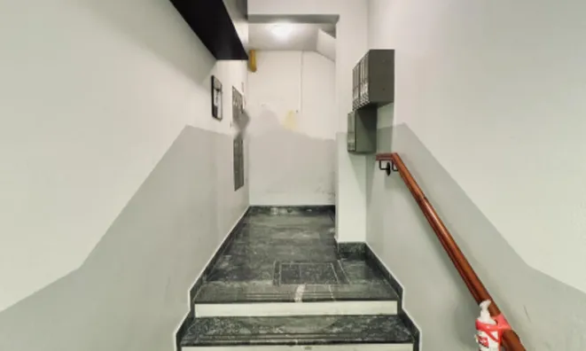 Недвижимость Квартира, 2 комн. Центр, Стари Трг: 4